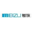 魅族