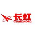 長(zhǎng)虹