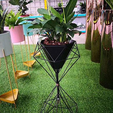 綠植租擺