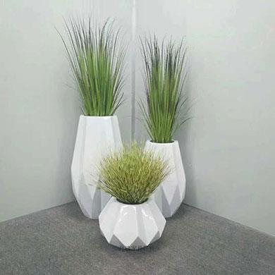 綠植租擺